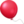 描述: 🎈