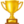 描述: 🏆