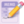 描述: 📝